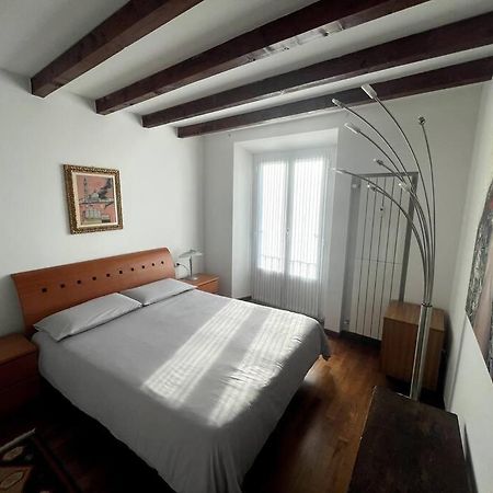 Apartament San Marco 14 Sunny And Bright Mediolan Zewnętrze zdjęcie